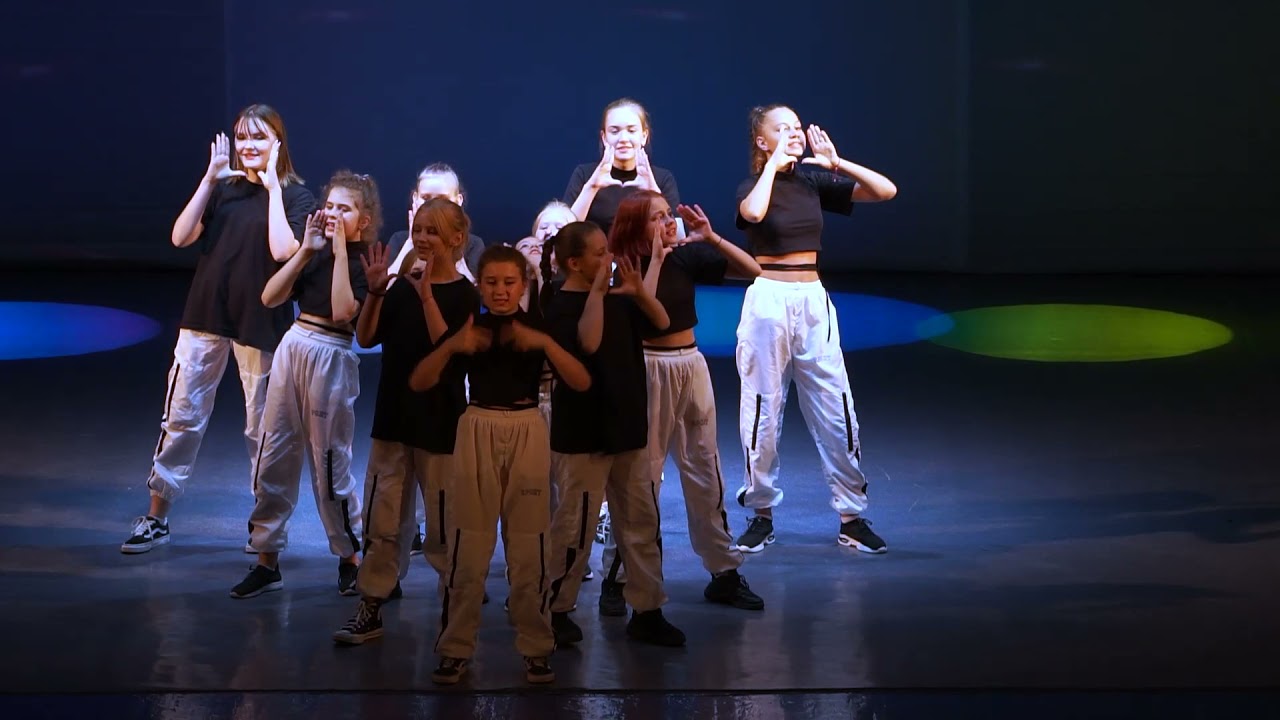 Метро дэнс смоленск Метро дэнс смоленск